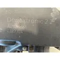 PETERBILT 579 DPF (Diesel Particulate Filter) thumbnail 5
