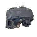 PETERBILT 579 DPF (Diesel Particulate Filter) thumbnail 6