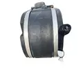 PETERBILT 579 DPF (Diesel Particulate Filter) thumbnail 9