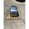 PETERBILT 579 DPF (Diesel Particulate Filter) thumbnail 1