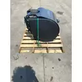 PETERBILT 579 DPF (Diesel Particulate Filter) thumbnail 2