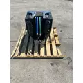 PETERBILT 579 DPF (Diesel Particulate Filter) thumbnail 3
