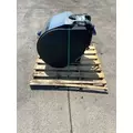 PETERBILT 579 DPF (Diesel Particulate Filter) thumbnail 4