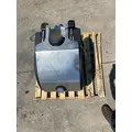 PETERBILT 579 DPF (Diesel Particulate Filter) thumbnail 5