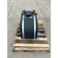 PETERBILT 579 DPF (Diesel Particulate Filter) thumbnail 1