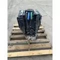 PETERBILT 579 DPF (Diesel Particulate Filter) thumbnail 4