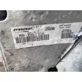PETERBILT 579 DPF (Diesel Particulate Filter) thumbnail 5