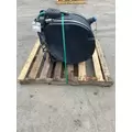 PETERBILT 579 DPF (Diesel Particulate Filter) thumbnail 6