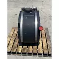 PETERBILT 579 DPF (Diesel Particulate Filter) thumbnail 1
