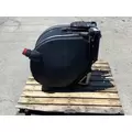 PETERBILT 579 DPF (Diesel Particulate Filter) thumbnail 2
