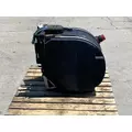 PETERBILT 579 DPF (Diesel Particulate Filter) thumbnail 4