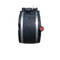 PETERBILT 579 DPF (Diesel Particulate Filter) thumbnail 7