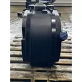 PETERBILT 579 DPF (Diesel Particulate Filter) thumbnail 2