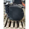 PETERBILT 579 DPF (Diesel Particulate Filter) thumbnail 3