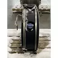 PETERBILT 579 DPF (Diesel Particulate Filter) thumbnail 2