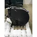 PETERBILT 579 DPF (Diesel Particulate Filter) thumbnail 3