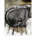 PETERBILT 579 DPF (Diesel Particulate Filter) thumbnail 5
