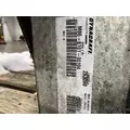 PETERBILT 579 DPF (Diesel Particulate Filter) thumbnail 7