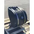 PETERBILT 579 DPF (Diesel Particulate Filter) thumbnail 1