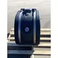 PETERBILT 579 DPF (Diesel Particulate Filter) thumbnail 2
