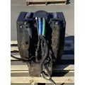 PETERBILT 579 DPF (Diesel Particulate Filter) thumbnail 4