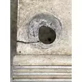 PETERBILT 579 DPF (Diesel Particulate Filter) thumbnail 7