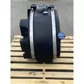 PETERBILT 579 DPF (Diesel Particulate Filter) thumbnail 2