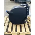 PETERBILT 579 DPF (Diesel Particulate Filter) thumbnail 3