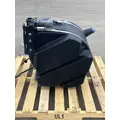 PETERBILT 579 DPF (Diesel Particulate Filter) thumbnail 5