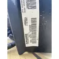 PETERBILT 579 DPF (Diesel Particulate Filter) thumbnail 7