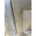 PETERBILT 579 DPF (Diesel Particulate Filter) thumbnail 8