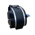 PETERBILT 579 DPF (Diesel Particulate Filter) thumbnail 9