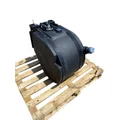 PETERBILT 579 DPF (Diesel Particulate Filter) thumbnail 11