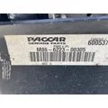 PETERBILT 579 DPF (Diesel Particulate Filter) thumbnail 10