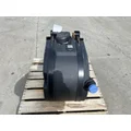 PETERBILT 579 DPF (Diesel Particulate Filter) thumbnail 2