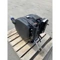 PETERBILT 579 DPF (Diesel Particulate Filter) thumbnail 5