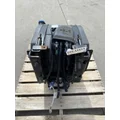 PETERBILT 579 DPF (Diesel Particulate Filter) thumbnail 6