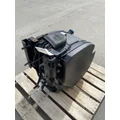 PETERBILT 579 DPF (Diesel Particulate Filter) thumbnail 7