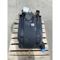 PETERBILT 579 DPF (Diesel Particulate Filter) thumbnail 9
