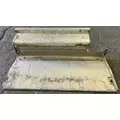 PETERBILT 579 DPF (Diesel Particulate Filter) thumbnail 4