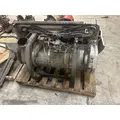 PETERBILT 579 DPF (Diesel Particulate Filter) thumbnail 2