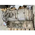 PETERBILT 579 DPF (Diesel Particulate Filter) thumbnail 1