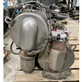 PETERBILT 579 DPF (Diesel Particulate Filter) thumbnail 2