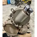 PETERBILT 579 DPF (Diesel Particulate Filter) thumbnail 3