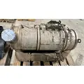 PETERBILT 579 DPF (Diesel Particulate Filter) thumbnail 4
