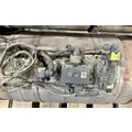 PETERBILT 579 DPF (Diesel Particulate Filter) thumbnail 6