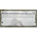 PETERBILT 579 DPF (Diesel Particulate Filter) thumbnail 2