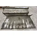PETERBILT 579 DPF (Diesel Particulate Filter) thumbnail 3