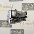 PETERBILT 579 DPF (Diesel Particulate Filter) thumbnail 1