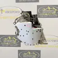 PETERBILT 579 DPF (Diesel Particulate Filter) thumbnail 2